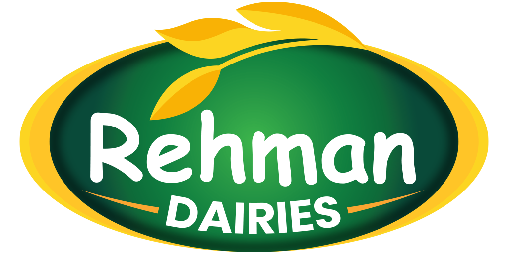 Rehman Dairies
