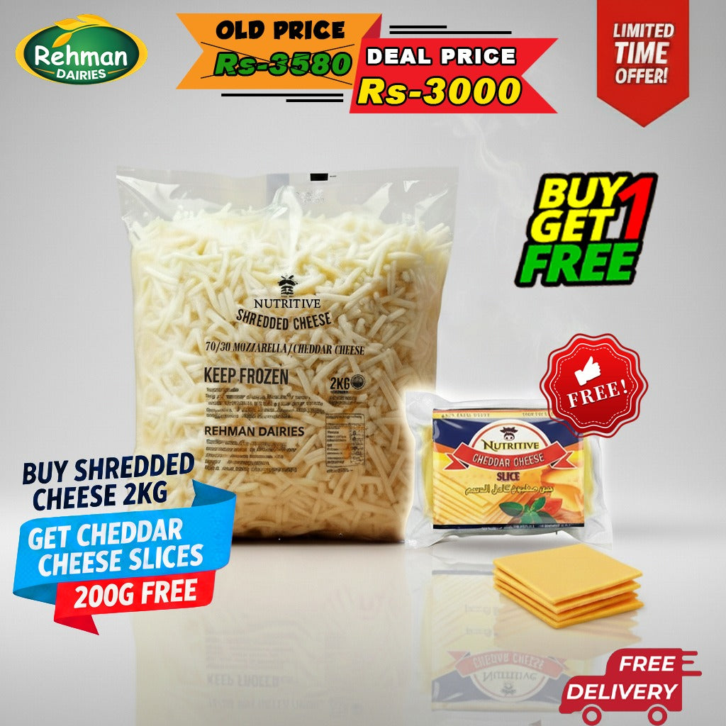 Deal of the Day